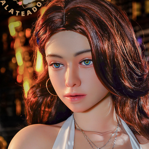 Blanche - JS046